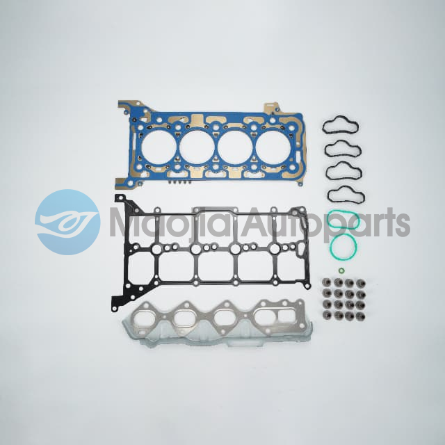 Juego de juntas de culata para FORD 2.0L 2015-2018