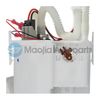 Bomba de combustible para Ford 6.8L 2005-2007