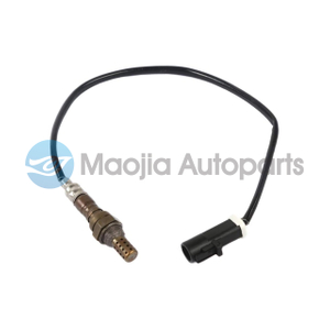 Sensor de oxígeno para Ford 5.4L 1991-2000