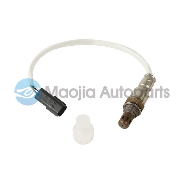 Sensor de oxígeno para Nissan 3.5L 2007-2014