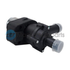 Bomba de agua auxiliar para Dodge 4.7L 2004-2008