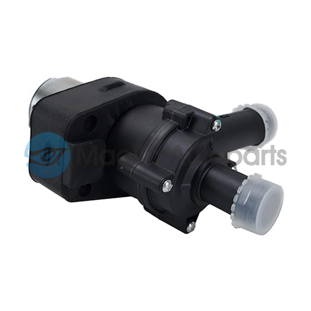 Bomba de agua auxiliar para Dodge 4.7L 2004-2008