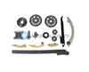 Kit de cadena de distribución para Chevrolet 2.2L 2000-2008