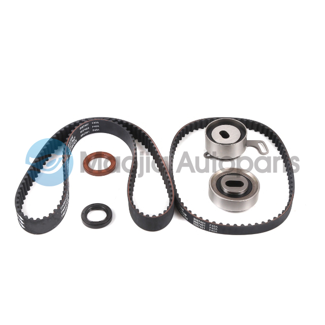 Kit de correa de distribución para HONDA 2.3L 1994-2002