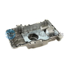 Cárteres de aceite para Mazda 3.0L 2001-2008