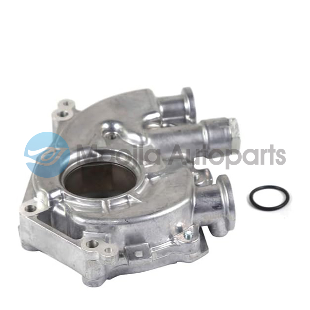 Bomba de aceite para Nissan 4.0L 2005-2020