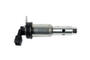 VÁLVULA SOLENOIDE VVT Para BMW 2010-2016