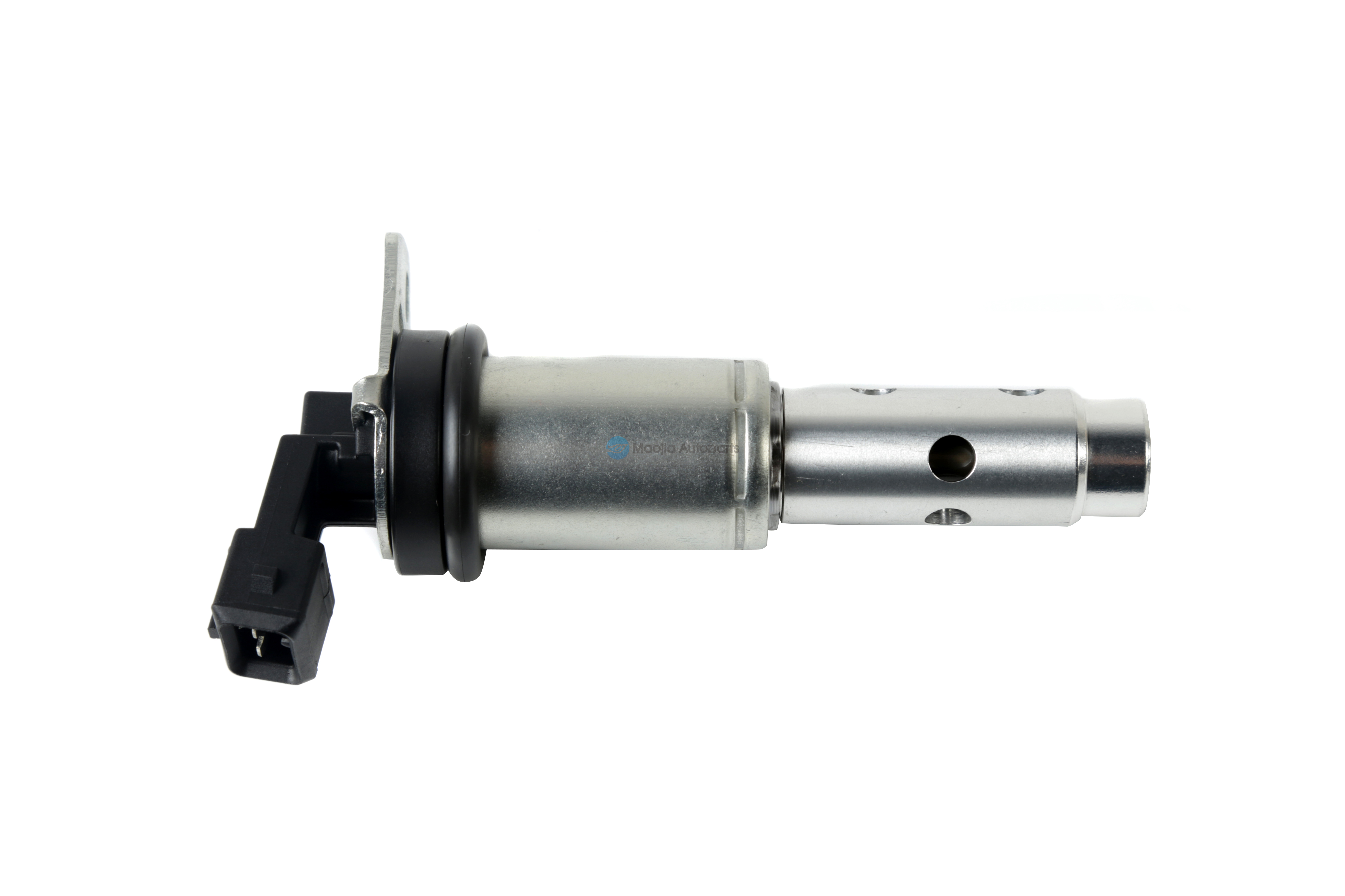 VÁLVULA SOLENOIDE VVT Para BMW 2010-2016