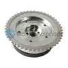 Piñón de sincronización de válvula variable del motor para Chevrolet 2.4L 2007-2017
