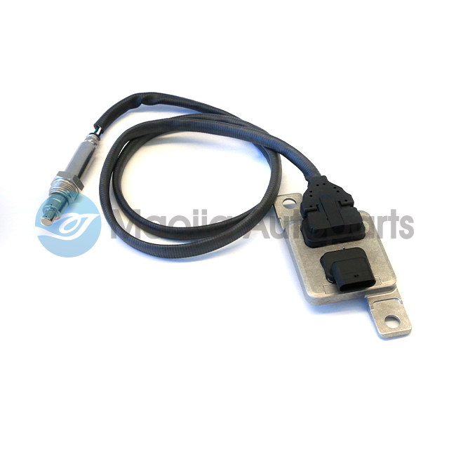 Sensor de NOx para Passat 2013-2015