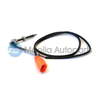 Sensor EGT para Passat 2.0 TDI 2013-2015