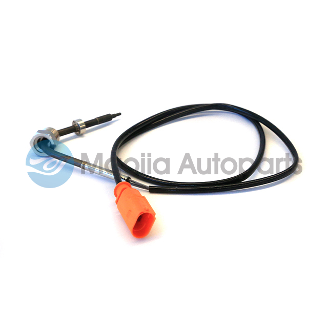 Sensor EGT para Passat 2.0 TDI 2013-2015