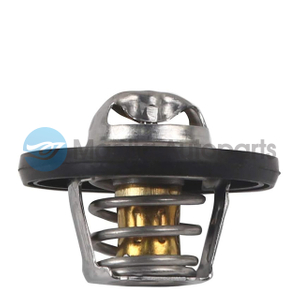 Termostato para Jeep 3.7L 4.7L 1999-2009 