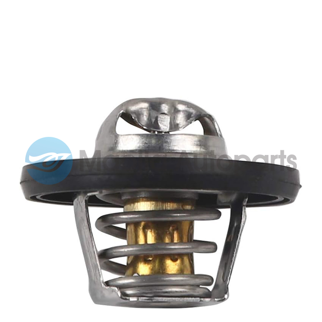 Termostato para Jeep 3.7L 4.7L 1999-2009 