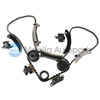 Kit de cadena de distribución para Cadillac 3.6L 2004-2006