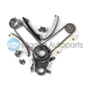 Kit de cadena de distribución para Dodge 3.7L 2002-2003