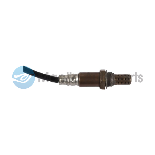 Sensor de oxígeno para Honda 3.0L 2000-2004