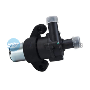 Bomba de agua auxiliar para Lincoln 3.9L 2000-2002