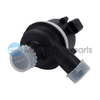 Bomba de agua auxiliar para Audi 2.0L 2009-2017