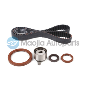 Kit de correa de distribución para ACURA 1.8L 1994-2001