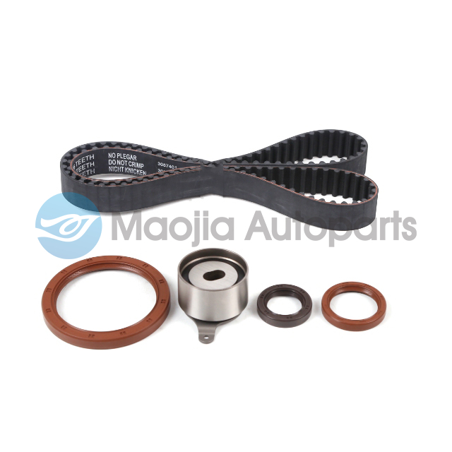 Kit de correa de distribución para ACURA 1.8L 1994-2001