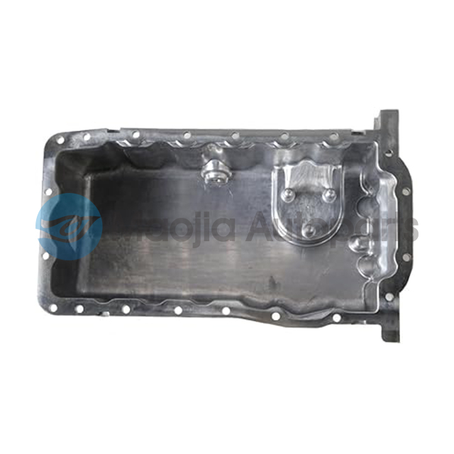 Cárteres de aceite para Volkswagen 1.9L 2.0L 1999-2007