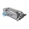 Cárteres de aceite para VW 2.8L 1999-2005