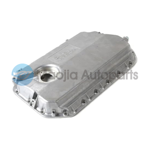 Cárteres de aceite para Audi 3.0L 2002-2005