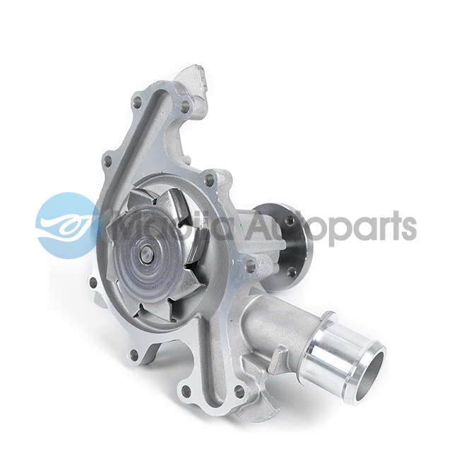 Bomba de agua para Ford 4.2L 1997-2008