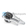 Bomba de agua para Toyota 2.4L 1978-1984