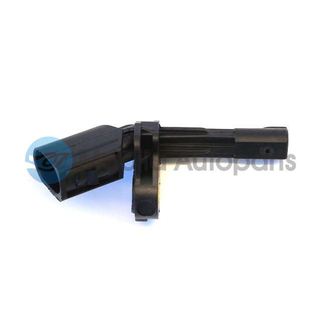 Sensor de velocidad de rueda ABS para Passat 13-15