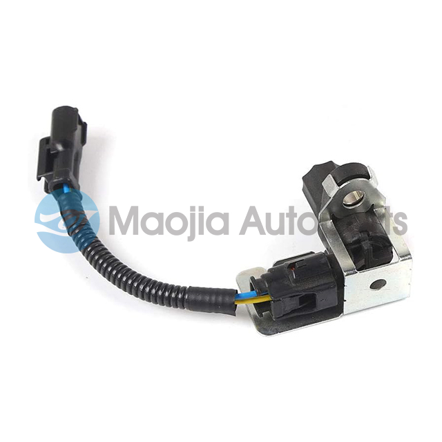 Sensor de velocidad de rueda ABS para Dodge 1998-2005