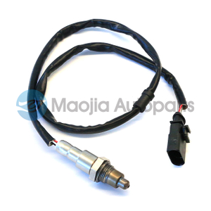 Sensor de oxígeno para Passat 2013-2015