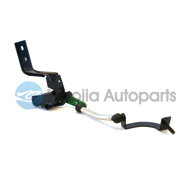 Sensor de altura para Passat 2015-