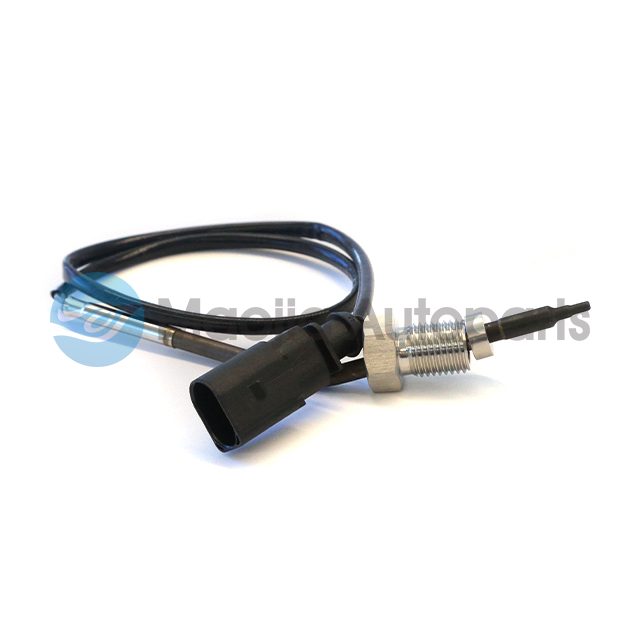 Sensor EGT para Passat 2013-2015