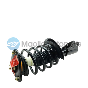 Conjunto de amortiguador para Buick 3.8L 2000-2005