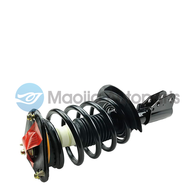 Conjunto de amortiguador para Buick 3.8L 2000-2005