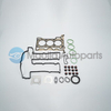 Juego de juntas de culata para FORD 1.0L 2012-2017