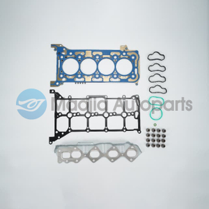 Juego de juntas de culata para FORD 2.0L 2015-2018