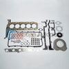 Juego completo de juntas para FORD 3.2L 2018-2019