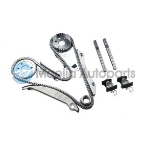 Kit de cadena de distribución para Dodge 2.7L 2002-2007