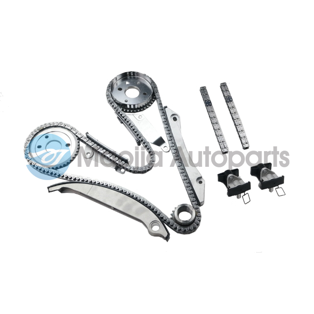 Kit de cadena de distribución para Dodge 2.7L 2002-2007