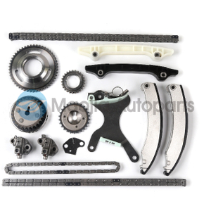 Kit de cadena de distribución para Dodge 3.7L 2002-2003