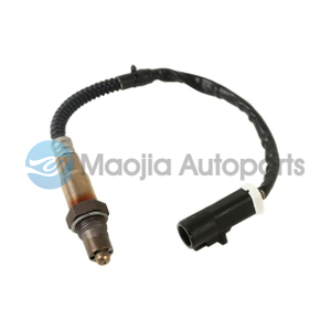 Sensor de oxígeno para Ford 4.0L 5.4L 1999-2010