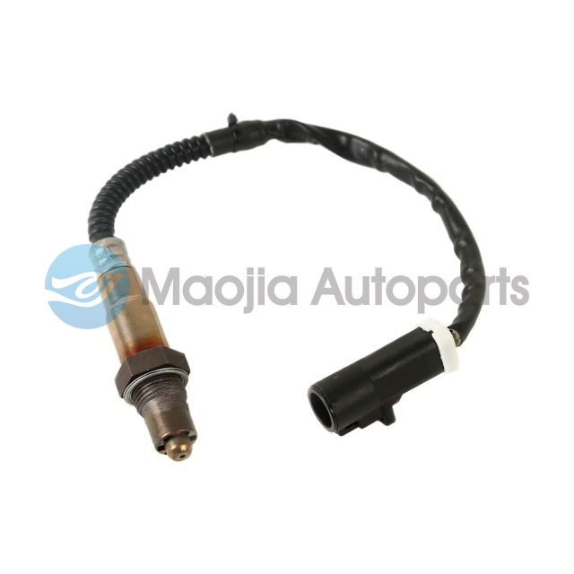 Sensor de oxígeno para Ford 4.0L 5.4L 1999-2010