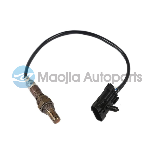 Sensor de oxígeno para Chevrolet 1996-2009