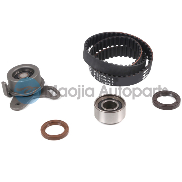 Kit de correa de distribución para HYUNDAI 1.5L 1.6L 1996-2009