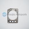 Junta de culata para KAMAZ 12L 2013-