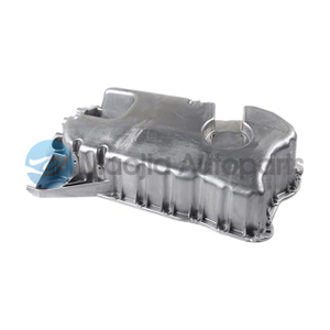 Cárteres de aceite para VW 2.8L 1999-2005