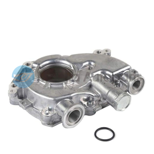 Bomba de aceite para Nissan 4.0L 2005-2020